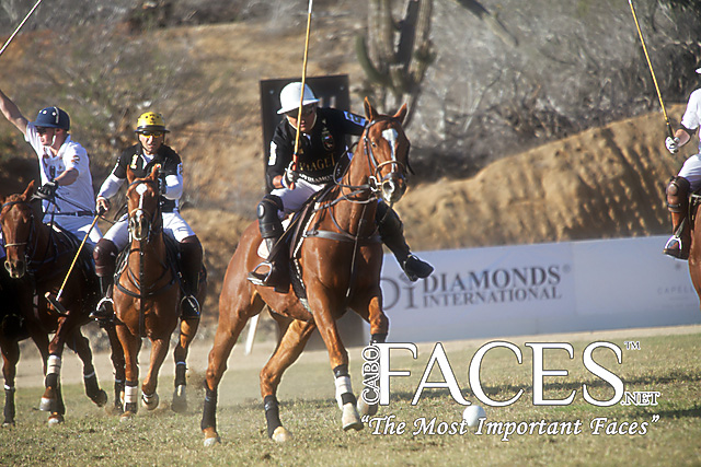 ©www.cabofaces.net Photography